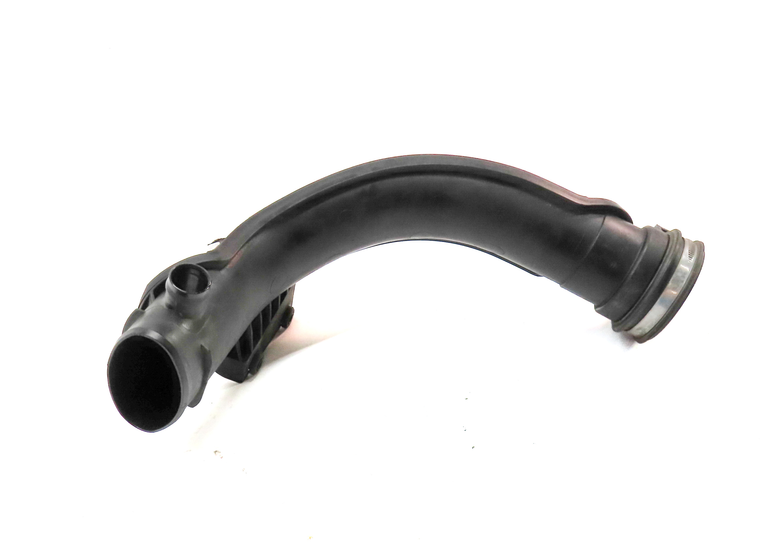 2015 RANGE ROVER EVOQUE (L538) 2.0L ENGINE AIR INTAKE HOSE PIPE — exact item pictured